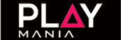 Playmania.co.in-